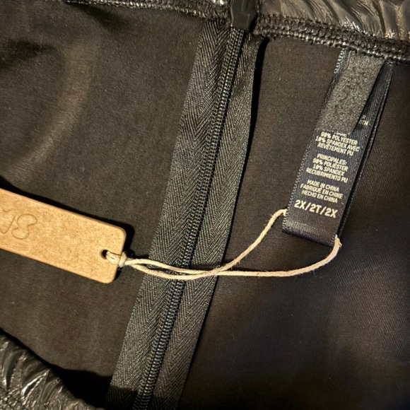 ๐โโฌSKIMS๐โโฌLATEX MAXI NEW!๐๏ธ๐๏ธ๐๏ธ๐๏ธ๐๏ธ๐๏ธ๐๏ธ๐๏ธ๐๏ธ๐๏ธ๐๏ธ๐๏ธ๐๏ธ๐๏ธ๐๏ธ - Picture 7 of 7